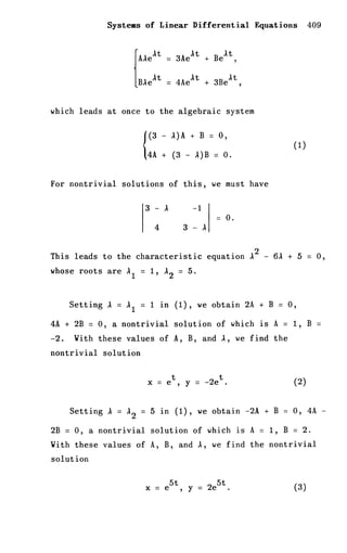 Shepley ross introduction_od_es_manual_4th