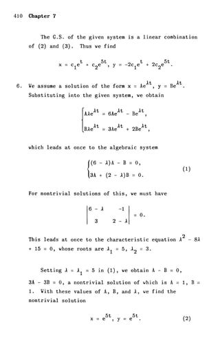 Shepley ross introduction_od_es_manual_4th