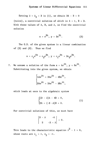 Shepley ross introduction_od_es_manual_4th