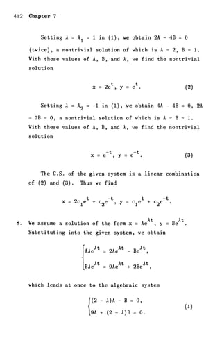 Shepley ross introduction_od_es_manual_4th