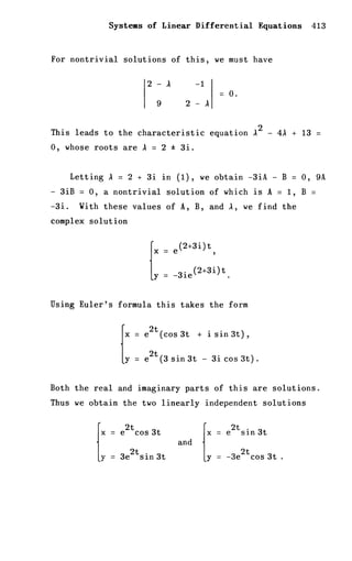 Shepley ross introduction_od_es_manual_4th