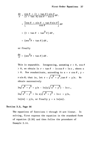 Shepley ross introduction_od_es_manual_4th
