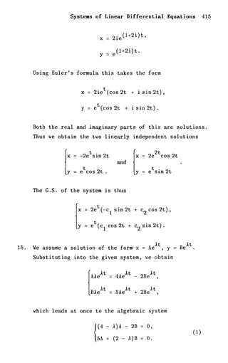 Shepley ross introduction_od_es_manual_4th