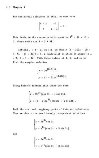Shepley ross introduction_od_es_manual_4th