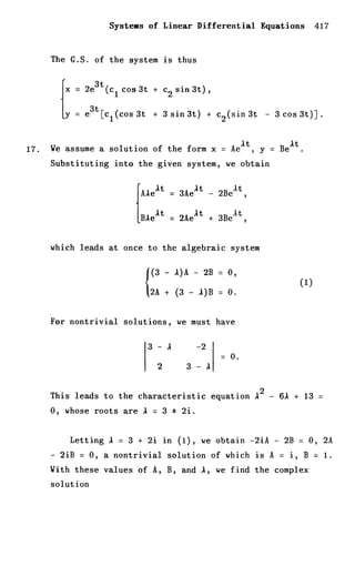 Shepley ross introduction_od_es_manual_4th