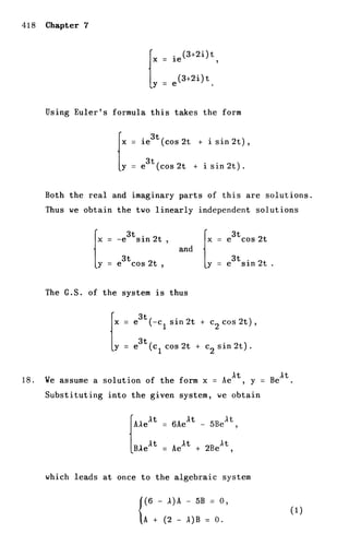 Shepley ross introduction_od_es_manual_4th