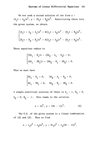 Shepley ross introduction_od_es_manual_4th