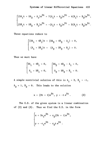 Shepley ross introduction_od_es_manual_4th