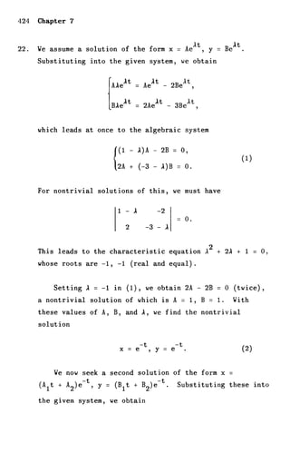 Shepley ross introduction_od_es_manual_4th