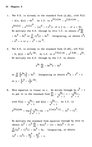 Shepley ross introduction_od_es_manual_4th