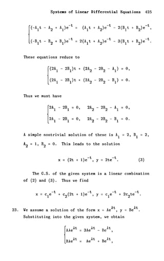 Shepley ross introduction_od_es_manual_4th