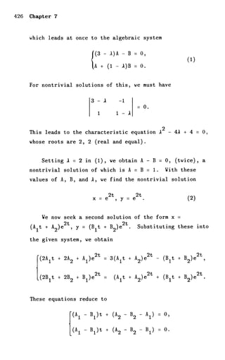 Shepley ross introduction_od_es_manual_4th