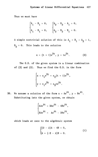 Shepley ross introduction_od_es_manual_4th