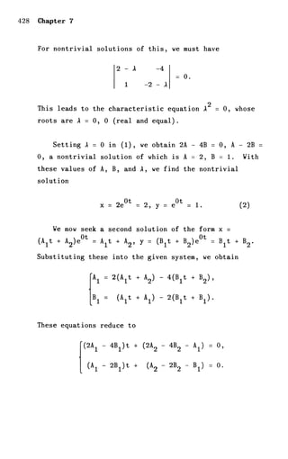 Shepley ross introduction_od_es_manual_4th