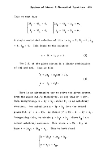 Shepley ross introduction_od_es_manual_4th