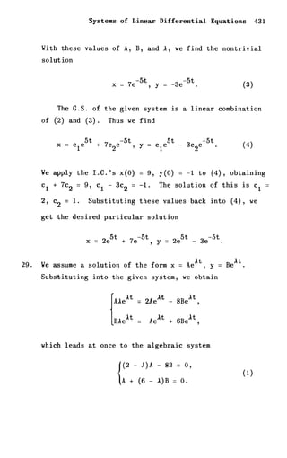 Shepley ross introduction_od_es_manual_4th