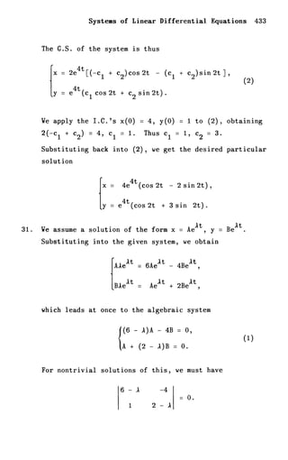 Shepley ross introduction_od_es_manual_4th