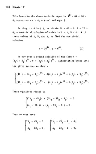 Shepley ross introduction_od_es_manual_4th