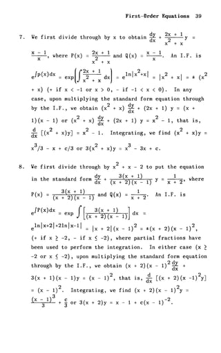 Shepley ross introduction_od_es_manual_4th