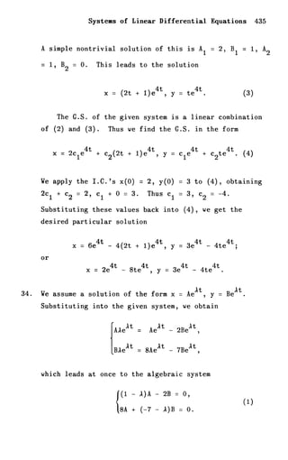 Shepley ross introduction_od_es_manual_4th