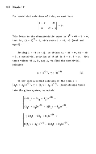 Shepley ross introduction_od_es_manual_4th