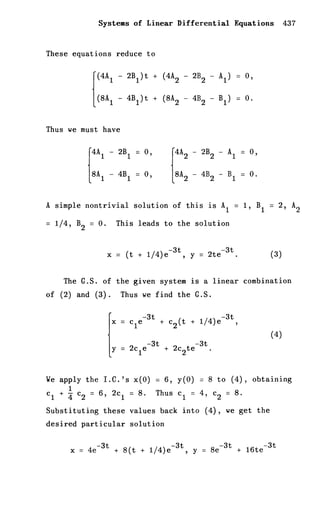 Shepley ross introduction_od_es_manual_4th
