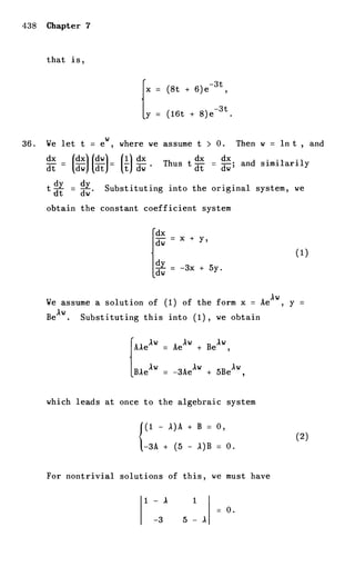 Shepley ross introduction_od_es_manual_4th