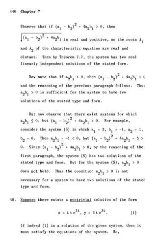 Shepley ross introduction_od_es_manual_4th