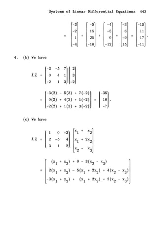 Shepley ross introduction_od_es_manual_4th