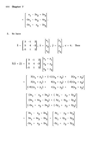 Shepley ross introduction_od_es_manual_4th