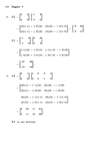 Shepley ross introduction_od_es_manual_4th