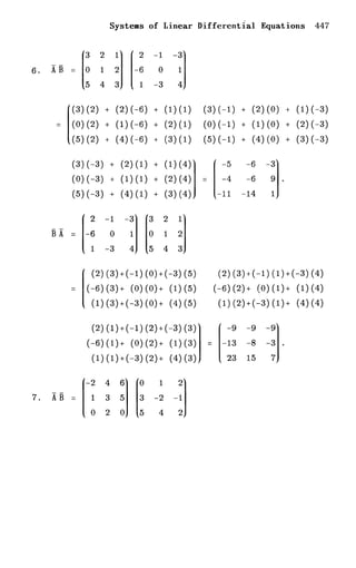Shepley ross introduction_od_es_manual_4th