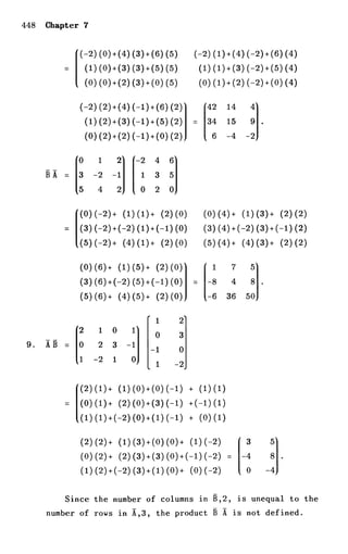 Shepley ross introduction_od_es_manual_4th