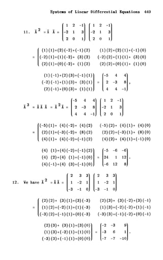 Shepley ross introduction_od_es_manual_4th