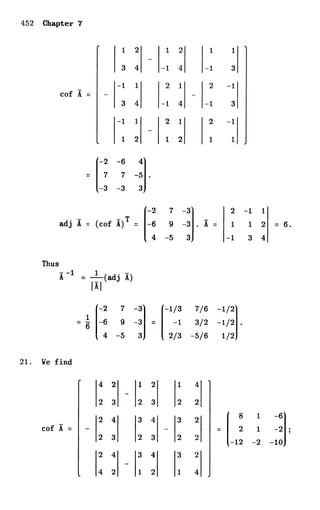 Shepley ross introduction_od_es_manual_4th