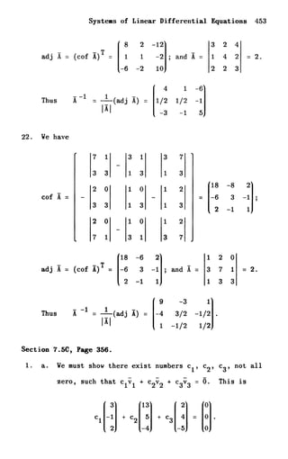 Shepley ross introduction_od_es_manual_4th