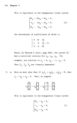 Shepley ross introduction_od_es_manual_4th