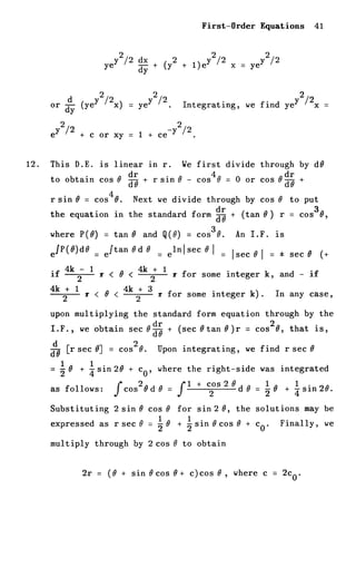 Shepley ross introduction_od_es_manual_4th