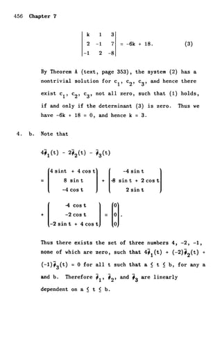 Shepley ross introduction_od_es_manual_4th