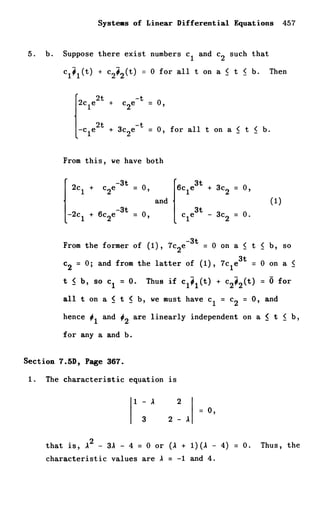 Shepley ross introduction_od_es_manual_4th