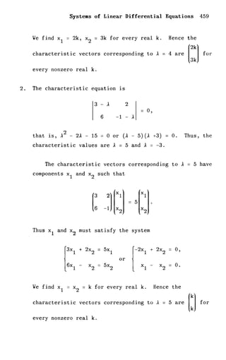 Shepley ross introduction_od_es_manual_4th