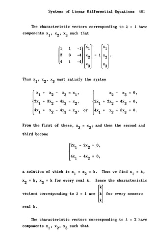 Shepley ross introduction_od_es_manual_4th