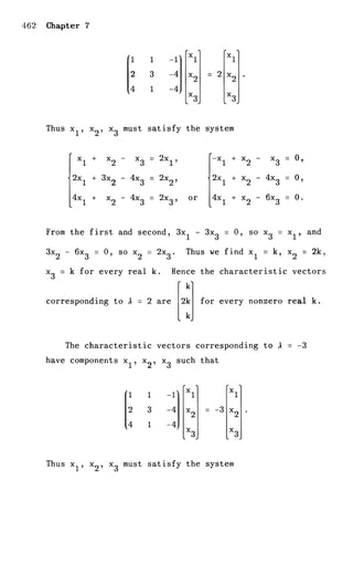 Shepley ross introduction_od_es_manual_4th