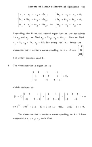 Shepley ross introduction_od_es_manual_4th