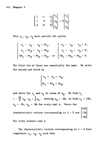 Shepley ross introduction_od_es_manual_4th