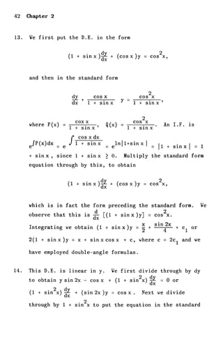Shepley ross introduction_od_es_manual_4th