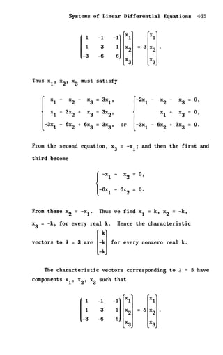 Shepley ross introduction_od_es_manual_4th