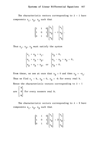 Shepley ross introduction_od_es_manual_4th