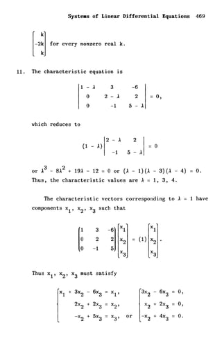 Shepley ross introduction_od_es_manual_4th