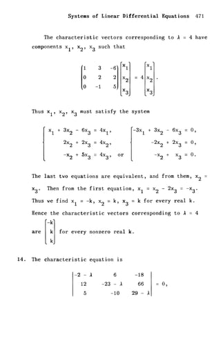 Shepley ross introduction_od_es_manual_4th